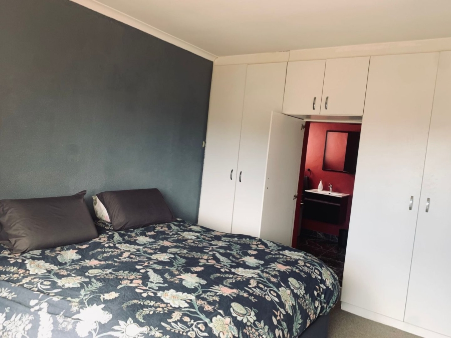 3 Bedroom Property for Sale in Summerstrand Eastern Cape